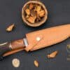 Camping Survival Hunting Knife