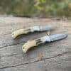 Folding Knives for Camping Outdoor