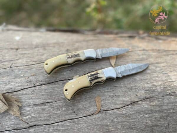 Folding Knives for Camping Outdoor