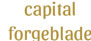 capitalforgeblade