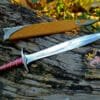 Lord of the Rings Sting Sword