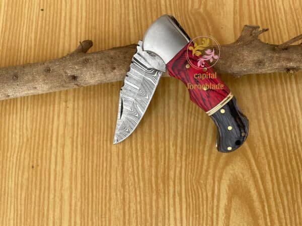 Pocket Knife for daily use