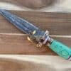 SURVIVAL Knife