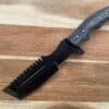 Survival Outdoor Hunting Knife