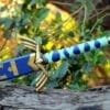 The Legend of Zelda Sword