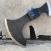 God of War Axe Head