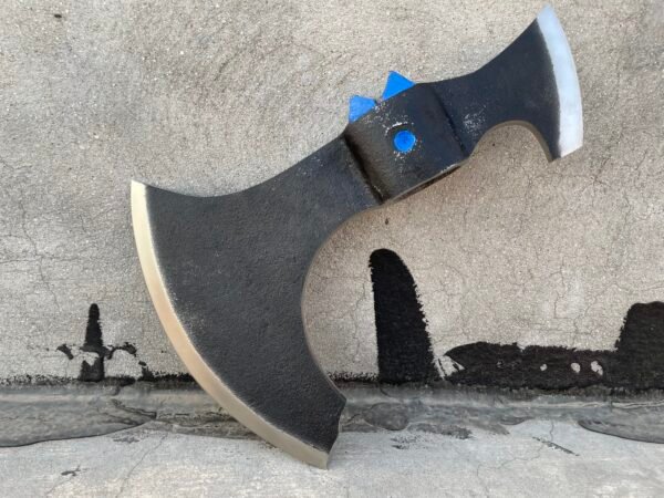 God of War Axe Head