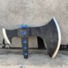 God of War Axe Head