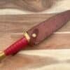 Annabeth Chase Wise Girl Dagger with Sheath