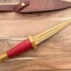 Annabeth Chase Dagger