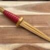 Annabeth Chase Knife